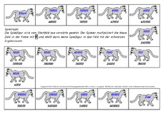 Würfelspiel-Katze-mal-6.pdf